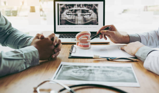 Best Tooth Pain Emergency Relief  in Bradley Gardens, NJ